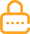 password icon