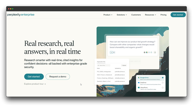 Elicit's homepage, a tool for scientific Academic Writing that helps researchers be 10x more evidence-based. This Research Paper Writer utilizes Smart AI Tools to automate tasks like gathering and screening research papers. Al Research Paper Writer: Smart Al Tools: Research Paper Writer: Academic Writing