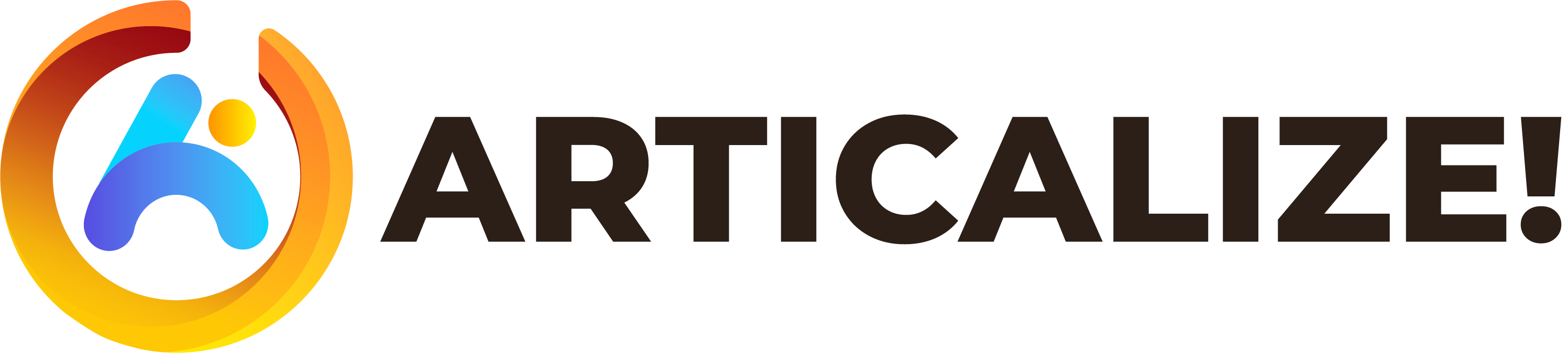 Articalize Blog