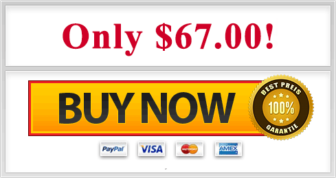 Articalize Elite